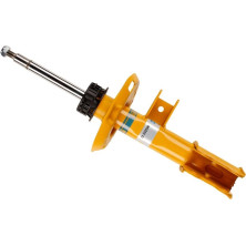 Bilstein Stoßdämpfer BILSTEIN - B8 Hochleistungsdämpfer Plus 22-232236
