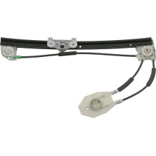 FEBI BILSTEIN 27348 Fensterheber