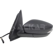 Alkar Außenspiegel 6125673