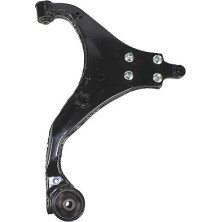 Metzger Lenker, Radaufhängung 58069602 Metzger Lenker, Radaufhängung 58069602
