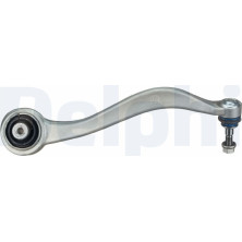 Lenker, Radaufhängung TC3885 Lenker, Radaufhängung TC3885