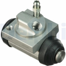 Radbremszylinder LW90170 Radbremszylinder LW90170