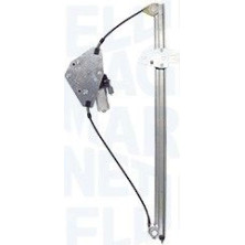 Magneti Marelli Fensterheber 350103341000
