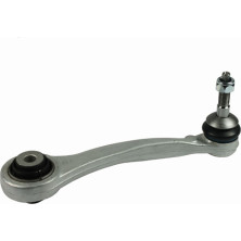 Metzger Lenker, Radaufhängung 58077903 Metzger Lenker, Radaufhängung 58077903