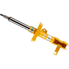 Bilstein Stoßdämpfer BILSTEIN - B6 Hochleistungsdämpfer 35-171669