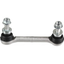 Stange/Strebe, Stabilisator 53083903
