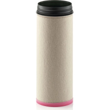 Mann-Filter Sekundärluftfilter NLG Pico CF 1820