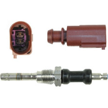 Metzger Sensor, Abgastemperatur 0894013