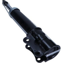 Maxgear Stoßdämpfer 11-0728