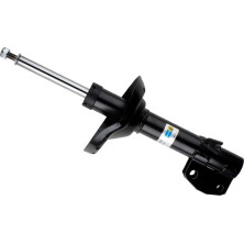 Bilstein Stoßdämpfer BILSTEIN - B4 Serienersatz 22-248152