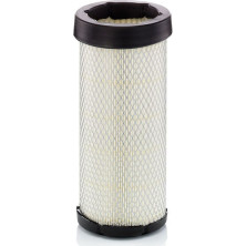 Sekundärluftfilter CF 1574