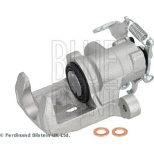 Blue Print Bremssattel ADBP450087