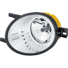 Hella Nebelscheinwerfer 1N0 010 304-031