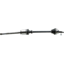 FEBI BILSTEIN 181213 Antriebswelle FEBI BILSTEIN 181213 Antriebswelle
