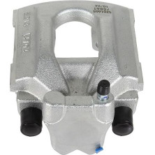 Metzger Bremssattel 6261655