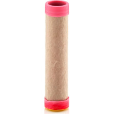 Sekundärluftfilter CF 100 Sekundärluftfilter CF 100