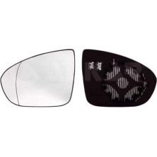 Alkar Spiegelglas, Außenspiegel 6471754