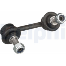 Stange/Strebe, Stabilisator TC5689