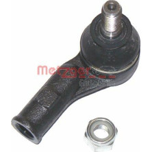 Metzger Spurstangenkopf COMPETENCE KIT 54009501