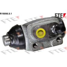 FTE Radbremszylinder 9210135