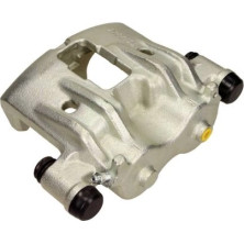 Maxgear Bremssattel 82-0367