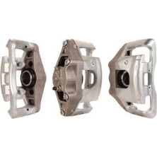 Bremssattel FCL695023