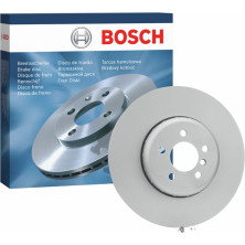 Bremsscheibe 0 986 479 E28 Bremsscheibe 0 986 479 E28