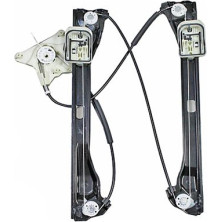 Metzger Fensterheber 2160407