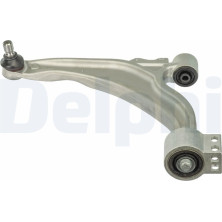 Lenker, Radaufhängung TC3738 Lenker, Radaufhängung TC3738