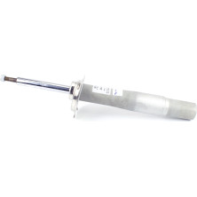 Sachs Stoßdämpfer 310 467