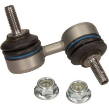 QUARO Stange/Strebe, Stabilisator QS4238/HQ