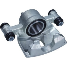 Maxgear Bremssattel 82-0533