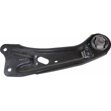 Metzger Lenker, Radaufhängung 58166004