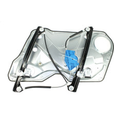 Metzger Fensterheber 2160267