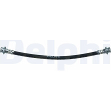 Delphi Bremsschlauch LH6913
