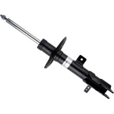 Bilstein Stoßdämpfer BILSTEIN - B4 Serienersatz 22-283955