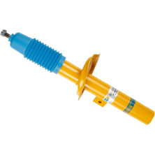 Bilstein Stoßdämpfer BILSTEIN - B6 Hochleistungsdämpfer 35-050162