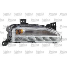 Valeo Blinkleuchte 047720