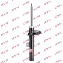 KYB Stoßdämpfer Vorne links Excel-G 333737