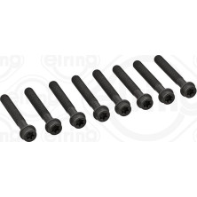 Elring Zylinderkopfschraubensatz 804.210