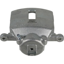 Metzger Bremssattel 6260713