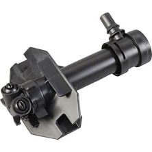 Metzger Waschwasserdüse, Scheinwerferreinigung 2220832