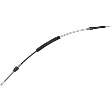Metzger Seilzug, Schaltgetriebe 3150320