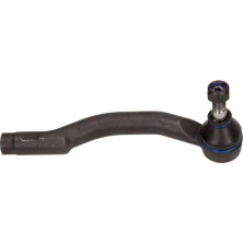 Maxgear Spurstangenkopf 69-0835