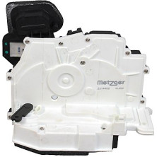Metzger Türschloss 2314402