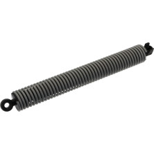 FEBI BILSTEIN 47037 Gasfeder, Koffer-/Laderaum FEBI BILSTEIN 47037 Gasfeder, Koffer-/Laderaum