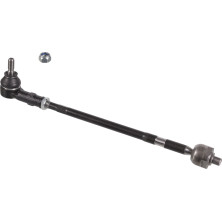 FEBI BILSTEIN 10024 Spurstange FEBI BILSTEIN 10024 Spurstange