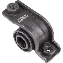 Metzger Lagerung, Lenker 52094602