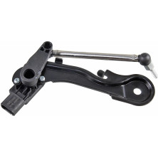 Metzger Sensor, Leuchtweitenregulierung 0901453