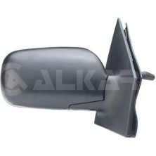 Alkar Außenspiegel 6165268